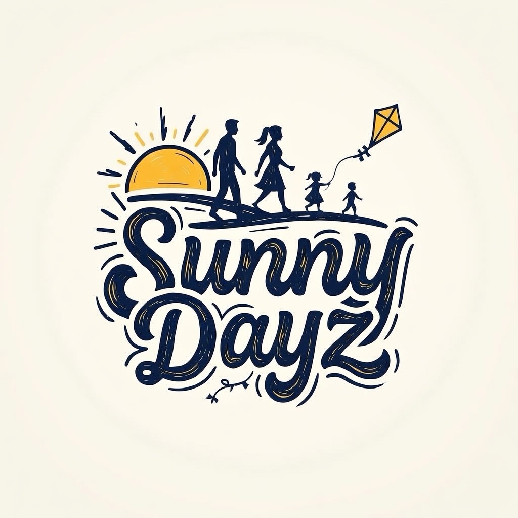 Sunny Dayz